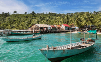 Kampot