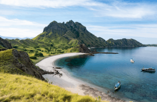 Komodo