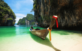 Phuket