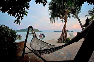 Natale e Capodanno in Thailandia: la soluzione migliore per passare le feste al caldo.