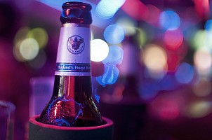 Bere alcol in Thailandia: tipologie di alcolici e restrizioni