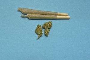 Consumo di droga in Thailandia: pene severe
