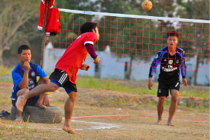 Sport in Thailandia: cosa bisogna sapere