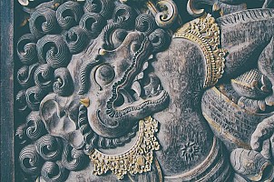 L'artigianato balinese: un'esperienza di shopping unica nel suo genere