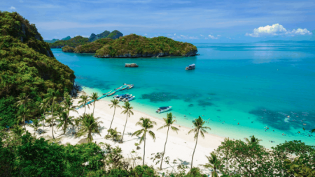 Koh Samui