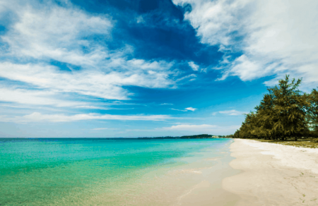 Sihanoukville