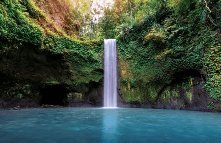 PROMOZIONE ESTATE : Bali, Lombok e isole Gili 11 giorni - Resort 4* in BB - Offerta Viaggio