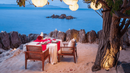 Golfo di Thailandia e Nord Thailandia: Bangkok, Chiang Mai, Koh Samui e Koh Tao - 15 giorni - Resort e Beach Resort 3*/4*/5* in BB - Offerta Viaggio